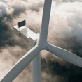 Envision Energy uvádí větrnou turbínu Model T – EN175/8.0 pro pevninské využití, která posouvá hodnotu životního cyklu budoucích energetických systémů